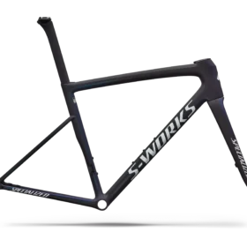 Specialized Telaio S-Works Tarmac SL8 2026