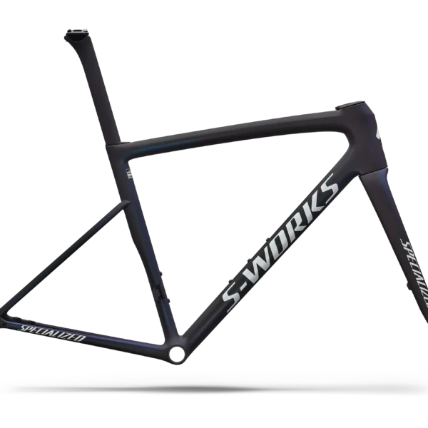 Specialized Telaio S-Works Tarmac SL8 2026