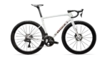 Specialized S-Works Tarmac SL8 Shimano Dura-Ace Di2 2026