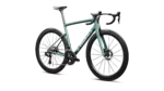 Specialized S-Works Tarmac SL8 Shimano Dura-Ace Di2 2026 - immagine 4