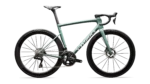 Specialized S-Works Tarmac SL8 Shimano Dura-Ace Di2 2026 - immagine 3