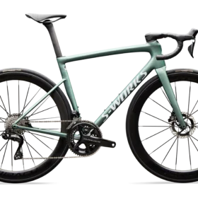 Specialized S-Works Tarmac SL8 2026