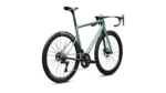 Specialized S-Works Tarmac SL8 Shimano Dura-Ace Di2 2026 - immagine 5