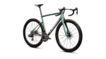 Specialized S-Works Tarmac SL8 SRAM RED AXS 2026 - immagine 2