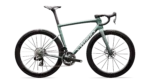 Specialized S-Works Tarmac SL8 SRAM RED AXS 2026
