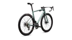 Specialized S-Works Tarmac SL8 SRAM RED AXS 2026 - immagine 3
