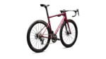 Specialized S-Works Tarmac SL8 SRAM RED AXS 2026 - immagine 4