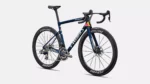 Specialized S-Works Tarmac SL8 LTD Red Bull 2025 TdF - immagine 2