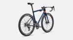 Specialized S-Works Tarmac SL8 LTD Red Bull 2025 TdF - immagine 3