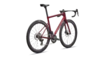 Specialized Tarmac SL8 Pro SRAM Force AXS 2026 - immagine 3