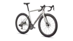Specialized Tarmac SL8 Pro SRAM Force AXS 2026 - immagine 5