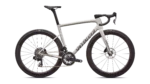 Specialized Tarmac SL8 Pro SRAM Force AXS 2026 - immagine 4