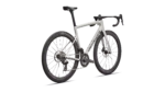 Specialized Tarmac SL8 Pro SRAM Force AXS 2026 - immagine 6