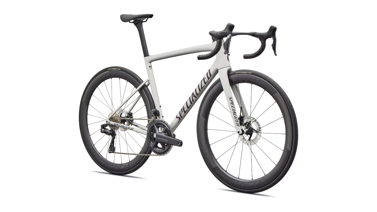 Specialized Tarmac SL8 Pro Shimano Ultegra Di2 2026 - immagine 5