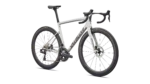 Specialized Tarmac SL8 Pro Shimano Ultegra Di2 2026 - immagine 5