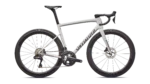Specialized Tarmac SL8 Pro Shimano Ultegra Di2 2026 - immagine 4