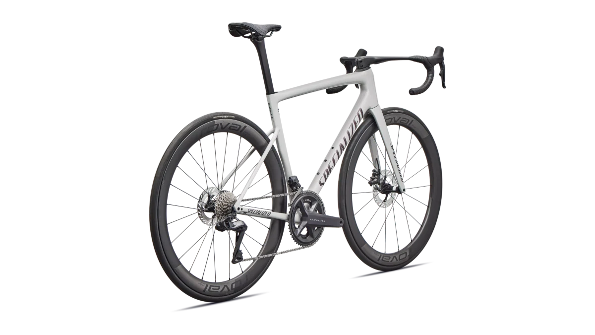 Specialized Tarmac SL8 Pro Shimano Ultegra Di2 2026 - immagine 6