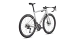 Specialized Tarmac SL8 Pro Shimano Ultegra Di2 2026 - immagine 6