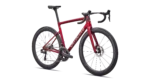 Specialized Tarmac SL8 Pro Shimano Ultegra Di2 2026 - immagine 2
