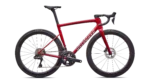 Specialized Tarmac SL8 Pro Shimano Ultegra Di2 2026