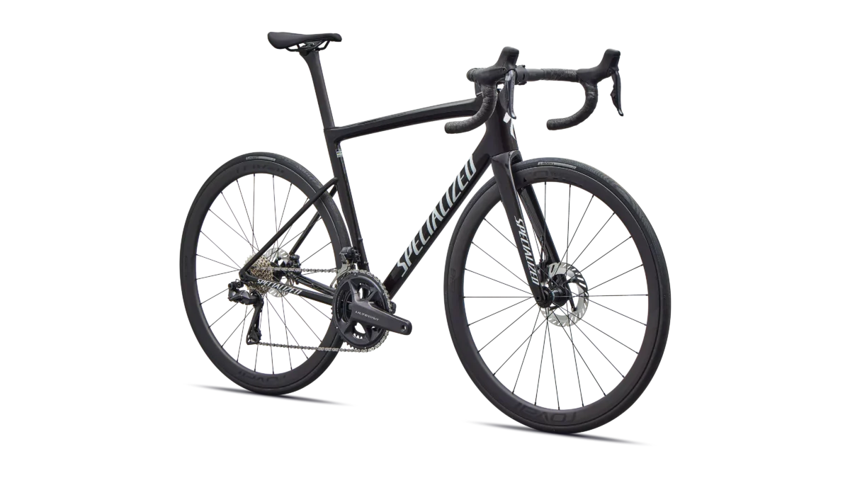 Specialized Tarmac SL8 Expert Ultegra Di2 2026 - immagine 2