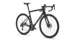 Specialized Tarmac SL8 Expert Ultegra Di2 2026 - immagine 2
