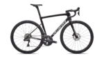 Specialized Tarmac SL8 Expert Ultegra Di2 2026