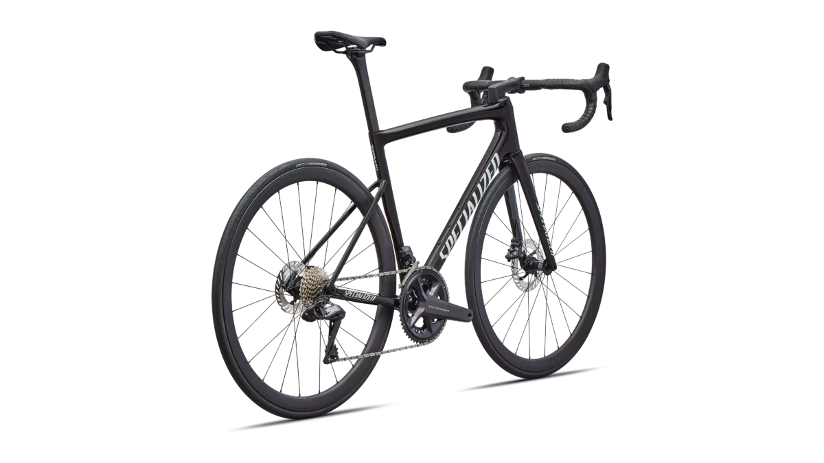 Specialized Tarmac SL8 Expert Ultegra Di2 2026 - immagine 3