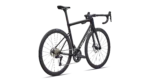 Specialized Tarmac SL8 Expert Ultegra Di2 2026 - immagine 3