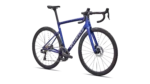 Specialized Tarmac SL8 Expert Ultegra Di2 2026 - immagine 6