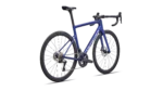 Specialized Tarmac SL8 Expert Ultegra Di2 2026 - immagine 5
