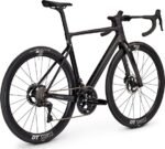 Focus IZALCO MAX 9.9 2026 - immagine 2