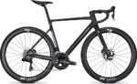 Focus IZALCO MAX 9.9 2026