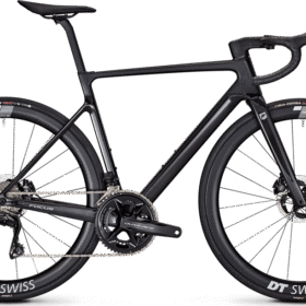 Focus IZALCO MAX 9.9 2026