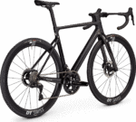 Focus IZALCO MAX 9.9 2026 - immagine 3