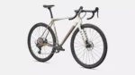 Specialized Crux Comp 2026 - immagine 3