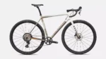 Specialized Crux Comp 2026