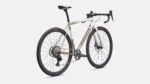 Specialized Crux Comp 2026 - immagine 2