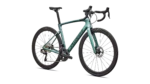 Specializes Diverge 4 Expert SRAM Rival XPLR 2026 - immagine 2