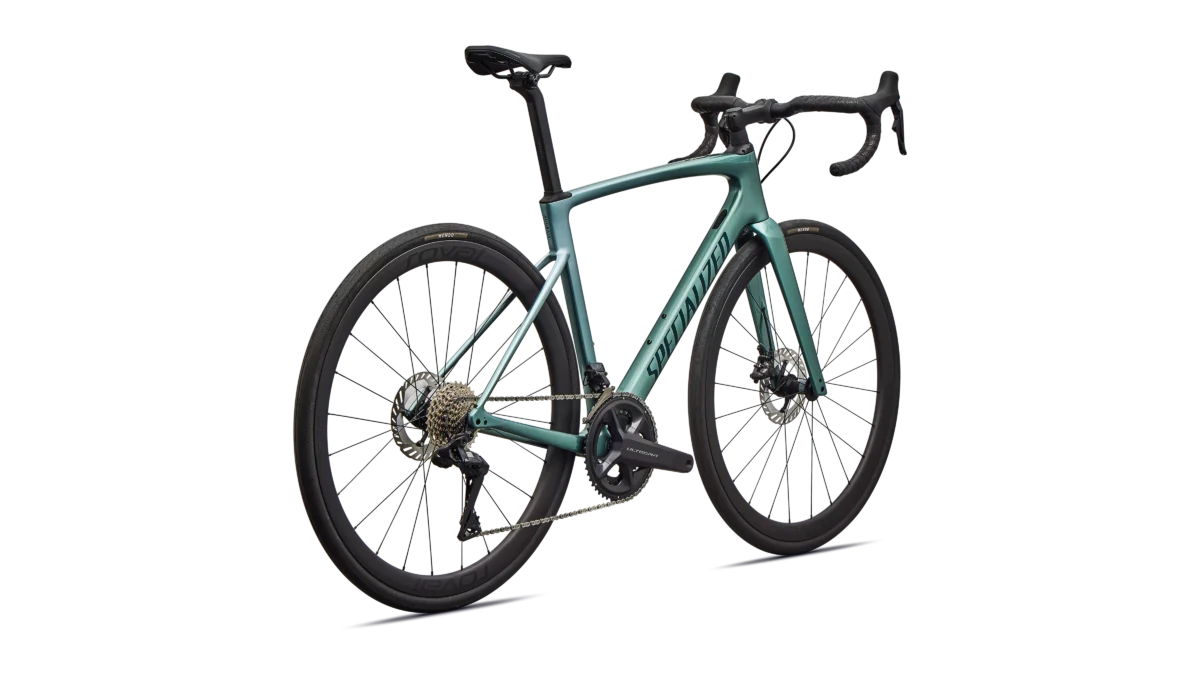 Specializes Diverge 4 Expert SRAM Rival XPLR 2026 - immagine 3