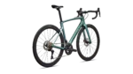 Specializes Diverge 4 Expert SRAM Rival XPLR 2026 - immagine 3