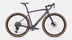 Specializes Diverge 4 Expert SRAM Rival XPLR 2026