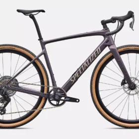 Specializes Diverge 4 Expert SRAM Rival XPLR 2026