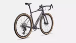 Specialized Diverge 4 Expert 2026 - immagine 3
