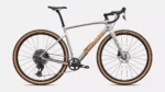 Specializes Diverge 4 Comp Carbon SRAM Apex AXS/S1000 2026 - immagine 4