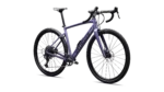 Specializes Diverge 4 Comp Alloy SRAM Apex 2026 - immagine 8
