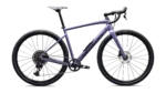 Specializes Diverge 4 Comp Alloy SRAM Apex 2026 - immagine 7