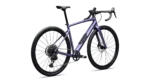 Specializes Diverge 4 Comp Alloy SRAM Apex 2026 - immagine 9