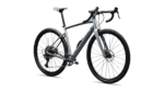 Specializes Diverge 4 Comp Alloy SRAM Apex 2026 - immagine 2