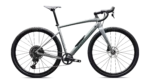 Specializes Diverge 4 Comp Alloy SRAM Apex 2026